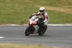 enduro-digital-images,-endurodigitalimages,-event-digital-images,-eventdigitalimages,-no-limits,-peter-wileman-photography,-racing-digital-images,-trackday-digital-images,-trackday-photos,-vmcc-banbury-run