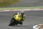 enduro-digital-images,-endurodigitalimages,-event-digital-images,-eventdigitalimages,-no-limits,-peter-wileman-photography,-racing-digital-images,-trackday-digital-images,-trackday-photos,-vmcc-banbury-run
