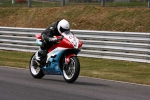 enduro-digital-images,-endurodigitalimages,-event-digital-images,-eventdigitalimages,-no-limits,-peter-wileman-photography,-racing-digital-images,-trackday-digital-images,-trackday-photos,-vmcc-banbury-run