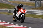enduro-digital-images,-endurodigitalimages,-event-digital-images,-eventdigitalimages,-no-limits,-peter-wileman-photography,-racing-digital-images,-trackday-digital-images,-trackday-photos,-vmcc-banbury-run