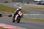 enduro-digital-images,-endurodigitalimages,-event-digital-images,-eventdigitalimages,-no-limits,-peter-wileman-photography,-racing-digital-images,-trackday-digital-images,-trackday-photos,-vmcc-banbury-run