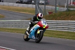 enduro-digital-images,-endurodigitalimages,-event-digital-images,-eventdigitalimages,-no-limits,-peter-wileman-photography,-racing-digital-images,-trackday-digital-images,-trackday-photos,-vmcc-banbury-run