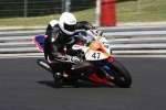 enduro-digital-images,-endurodigitalimages,-event-digital-images,-eventdigitalimages,-no-limits,-peter-wileman-photography,-racing-digital-images,-trackday-digital-images,-trackday-photos,-vmcc-banbury-run