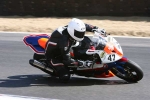enduro-digital-images,-endurodigitalimages,-event-digital-images,-eventdigitalimages,-no-limits,-peter-wileman-photography,-racing-digital-images,-trackday-digital-images,-trackday-photos,-vmcc-banbury-run