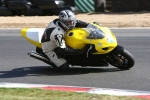 enduro-digital-images,-endurodigitalimages,-event-digital-images,-eventdigitalimages,-no-limits,-peter-wileman-photography,-racing-digital-images,-trackday-digital-images,-trackday-photos,-vmcc-banbury-run