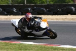 enduro-digital-images,-endurodigitalimages,-event-digital-images,-eventdigitalimages,-no-limits,-peter-wileman-photography,-racing-digital-images,-trackday-digital-images,-trackday-photos,-vmcc-banbury-run