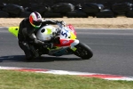 enduro-digital-images,-endurodigitalimages,-event-digital-images,-eventdigitalimages,-no-limits,-peter-wileman-photography,-racing-digital-images,-trackday-digital-images,-trackday-photos,-vmcc-banbury-run