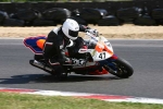 enduro-digital-images,-endurodigitalimages,-event-digital-images,-eventdigitalimages,-no-limits,-peter-wileman-photography,-racing-digital-images,-trackday-digital-images,-trackday-photos,-vmcc-banbury-run