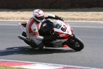 enduro-digital-images,-endurodigitalimages,-event-digital-images,-eventdigitalimages,-no-limits,-peter-wileman-photography,-racing-digital-images,-trackday-digital-images,-trackday-photos,-vmcc-banbury-run