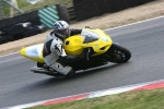 enduro-digital-images,-endurodigitalimages,-event-digital-images,-eventdigitalimages,-no-limits,-peter-wileman-photography,-racing-digital-images,-trackday-digital-images,-trackday-photos,-vmcc-banbury-run