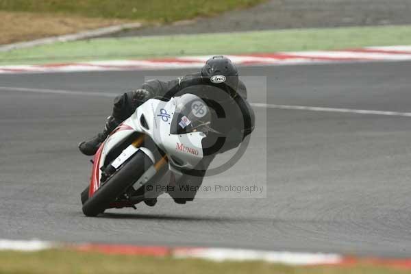 enduro digital images, endurodigitalimages, event digital images, eventdigitalimages, no limits, peter wileman photography, racing digital images, trackday digital images, trackday photos, vmcc banbury run