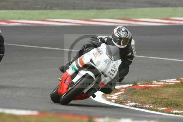 enduro digital images, endurodigitalimages, event digital images, eventdigitalimages, no limits, peter wileman photography, racing digital images, trackday digital images, trackday photos, vmcc banbury run
