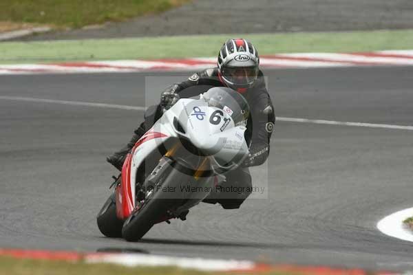 enduro digital images, endurodigitalimages, event digital images, eventdigitalimages, no limits, peter wileman photography, racing digital images, trackday digital images, trackday photos, vmcc banbury run