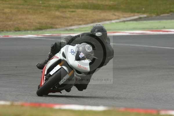 enduro digital images, endurodigitalimages, event digital images, eventdigitalimages, no limits, peter wileman photography, racing digital images, trackday digital images, trackday photos, vmcc banbury run