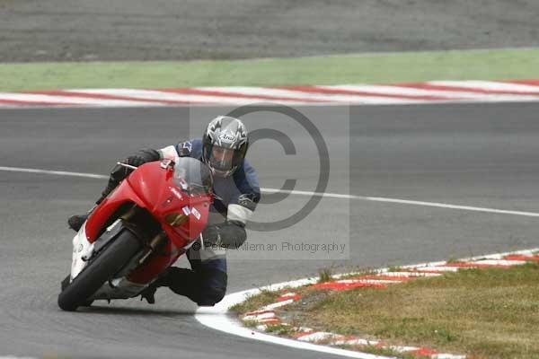 enduro digital images, endurodigitalimages, event digital images, eventdigitalimages, no limits, peter wileman photography, racing digital images, trackday digital images, trackday photos, vmcc banbury run