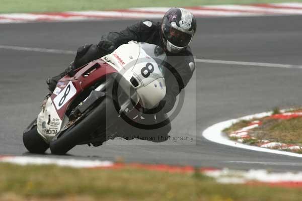 enduro digital images, endurodigitalimages, event digital images, eventdigitalimages, no limits, peter wileman photography, racing digital images, trackday digital images, trackday photos, vmcc banbury run