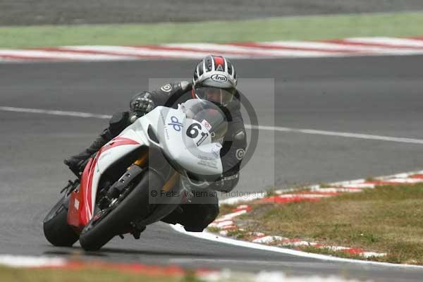 enduro digital images, endurodigitalimages, event digital images, eventdigitalimages, no limits, peter wileman photography, racing digital images, trackday digital images, trackday photos, vmcc banbury run