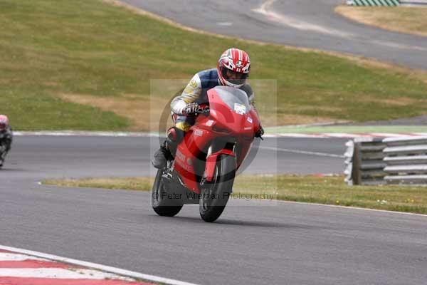 enduro digital images, endurodigitalimages, event digital images, eventdigitalimages, no limits, peter wileman photography, racing digital images, trackday digital images, trackday photos, vmcc banbury run
