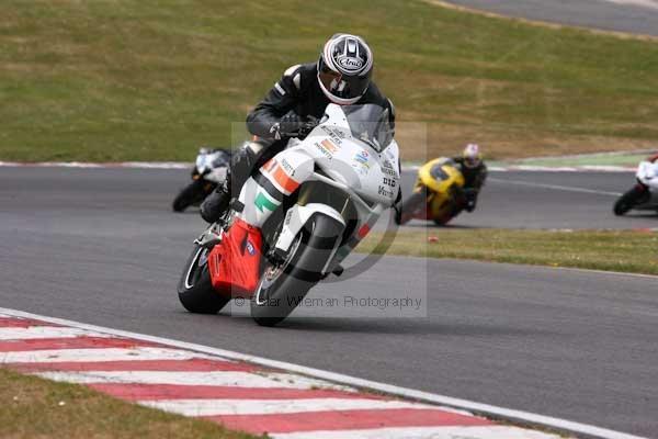 enduro digital images, endurodigitalimages, event digital images, eventdigitalimages, no limits, peter wileman photography, racing digital images, trackday digital images, trackday photos, vmcc banbury run