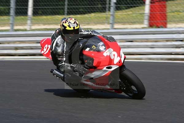 enduro digital images, endurodigitalimages, event digital images, eventdigitalimages, no limits, peter wileman photography, racing digital images, trackday digital images, trackday photos, vmcc banbury run