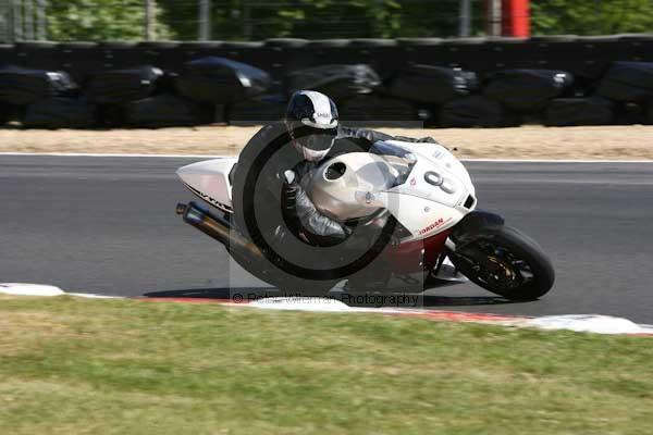 enduro digital images, endurodigitalimages, event digital images, eventdigitalimages, no limits, peter wileman photography, racing digital images, trackday digital images, trackday photos, vmcc banbury run