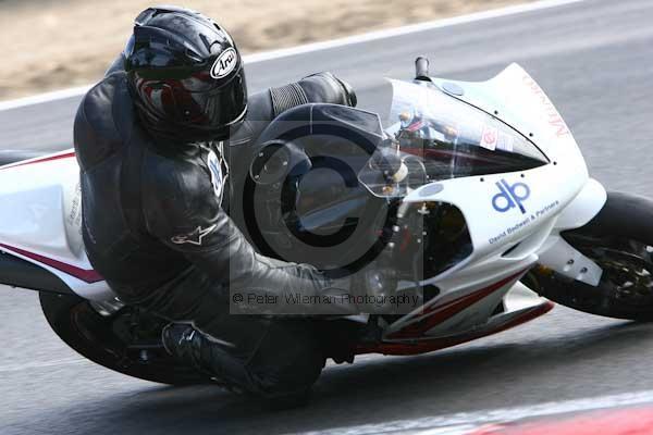 enduro digital images, endurodigitalimages, event digital images, eventdigitalimages, no limits, peter wileman photography, racing digital images, trackday digital images, trackday photos, vmcc banbury run