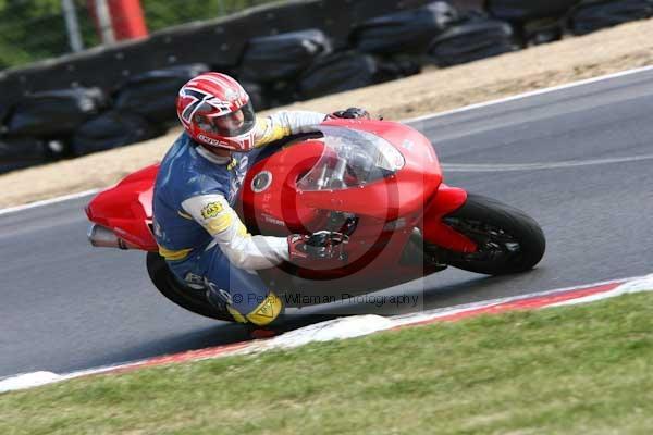 enduro digital images, endurodigitalimages, event digital images, eventdigitalimages, no limits, peter wileman photography, racing digital images, trackday digital images, trackday photos, vmcc banbury run