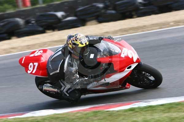 enduro digital images, endurodigitalimages, event digital images, eventdigitalimages, no limits, peter wileman photography, racing digital images, trackday digital images, trackday photos, vmcc banbury run