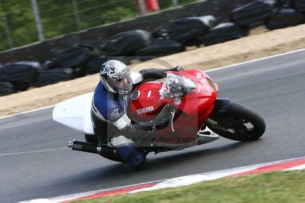 enduro digital images, endurodigitalimages, event digital images, eventdigitalimages, no limits, peter wileman photography, racing digital images, trackday digital images, trackday photos, vmcc banbury run