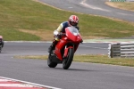 enduro-digital-images,-endurodigitalimages,-event-digital-images,-eventdigitalimages,-no-limits,-peter-wileman-photography,-racing-digital-images,-trackday-digital-images,-trackday-photos,-vmcc-banbury-run