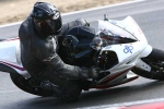enduro-digital-images,-endurodigitalimages,-event-digital-images,-eventdigitalimages,-no-limits,-peter-wileman-photography,-racing-digital-images,-trackday-digital-images,-trackday-photos,-vmcc-banbury-run