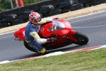 enduro-digital-images,-endurodigitalimages,-event-digital-images,-eventdigitalimages,-no-limits,-peter-wileman-photography,-racing-digital-images,-trackday-digital-images,-trackday-photos,-vmcc-banbury-run