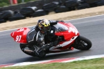enduro-digital-images,-endurodigitalimages,-event-digital-images,-eventdigitalimages,-no-limits,-peter-wileman-photography,-racing-digital-images,-trackday-digital-images,-trackday-photos,-vmcc-banbury-run