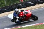 enduro-digital-images,-endurodigitalimages,-event-digital-images,-eventdigitalimages,-no-limits,-peter-wileman-photography,-racing-digital-images,-trackday-digital-images,-trackday-photos,-vmcc-banbury-run