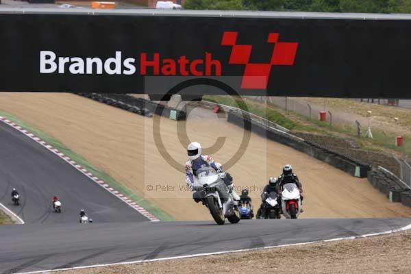 enduro digital images, endurodigitalimages, event digital images, eventdigitalimages, no limits, peter wileman photography, racing digital images, trackday digital images, trackday photos, vmcc banbury run