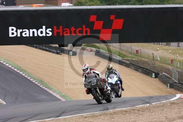 enduro digital images, endurodigitalimages, event digital images, eventdigitalimages, no limits, peter wileman photography, racing digital images, trackday digital images, trackday photos, vmcc banbury run