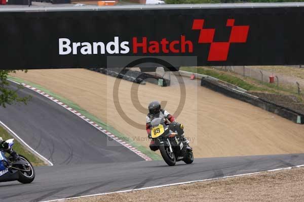 enduro digital images, endurodigitalimages, event digital images, eventdigitalimages, no limits, peter wileman photography, racing digital images, trackday digital images, trackday photos, vmcc banbury run