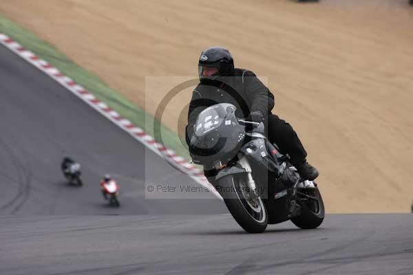 enduro digital images, endurodigitalimages, event digital images, eventdigitalimages, no limits, peter wileman photography, racing digital images, trackday digital images, trackday photos, vmcc banbury run
