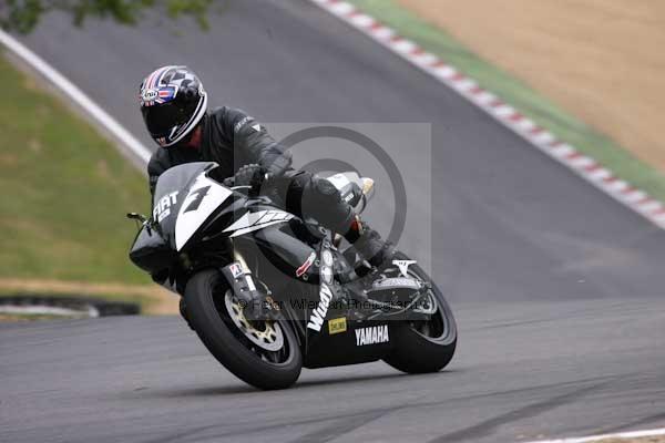 enduro digital images, endurodigitalimages, event digital images, eventdigitalimages, no limits, peter wileman photography, racing digital images, trackday digital images, trackday photos, vmcc banbury run