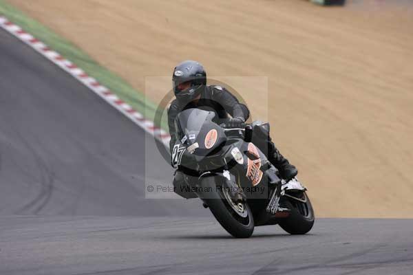 enduro digital images, endurodigitalimages, event digital images, eventdigitalimages, no limits, peter wileman photography, racing digital images, trackday digital images, trackday photos, vmcc banbury run