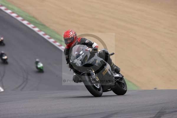 enduro digital images, endurodigitalimages, event digital images, eventdigitalimages, no limits, peter wileman photography, racing digital images, trackday digital images, trackday photos, vmcc banbury run