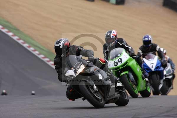 enduro digital images, endurodigitalimages, event digital images, eventdigitalimages, no limits, peter wileman photography, racing digital images, trackday digital images, trackday photos, vmcc banbury run