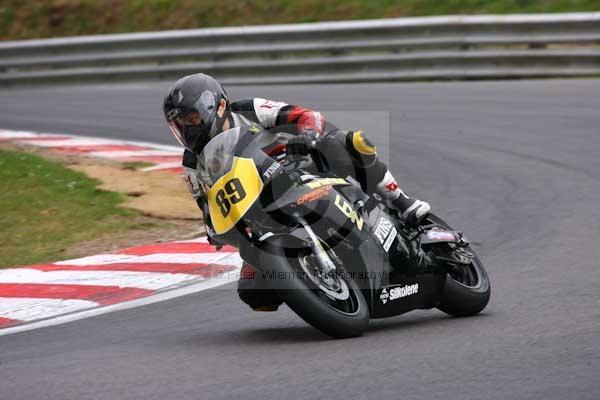 enduro digital images, endurodigitalimages, event digital images, eventdigitalimages, no limits, peter wileman photography, racing digital images, trackday digital images, trackday photos, vmcc banbury run