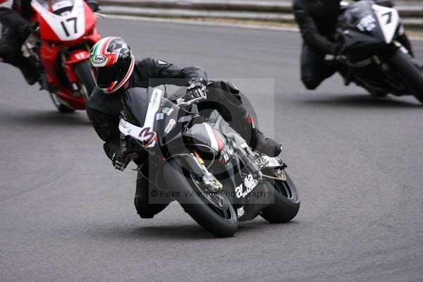 enduro digital images, endurodigitalimages, event digital images, eventdigitalimages, no limits, peter wileman photography, racing digital images, trackday digital images, trackday photos, vmcc banbury run