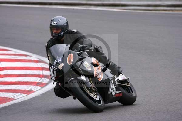 enduro digital images, endurodigitalimages, event digital images, eventdigitalimages, no limits, peter wileman photography, racing digital images, trackday digital images, trackday photos, vmcc banbury run