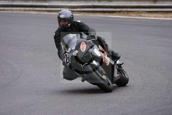 enduro digital images, endurodigitalimages, event digital images, eventdigitalimages, no limits, peter wileman photography, racing digital images, trackday digital images, trackday photos, vmcc banbury run