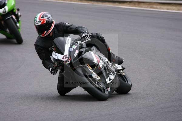 enduro digital images, endurodigitalimages, event digital images, eventdigitalimages, no limits, peter wileman photography, racing digital images, trackday digital images, trackday photos, vmcc banbury run