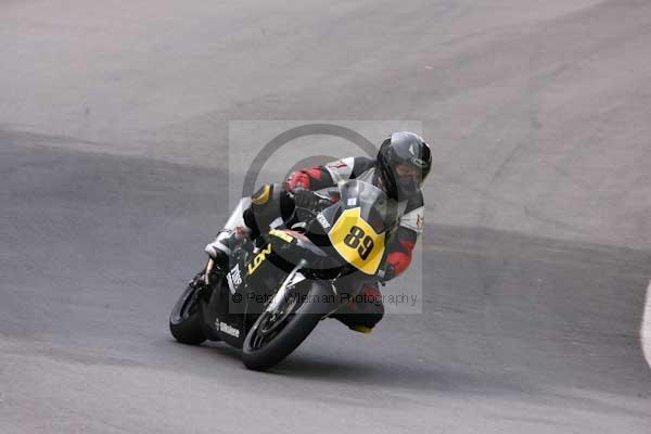 enduro digital images, endurodigitalimages, event digital images, eventdigitalimages, no limits, peter wileman photography, racing digital images, trackday digital images, trackday photos, vmcc banbury run