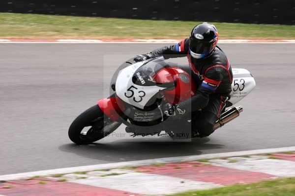 enduro digital images, endurodigitalimages, event digital images, eventdigitalimages, no limits, peter wileman photography, racing digital images, trackday digital images, trackday photos, vmcc banbury run