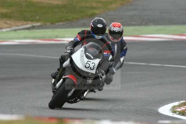 enduro digital images, endurodigitalimages, event digital images, eventdigitalimages, no limits, peter wileman photography, racing digital images, trackday digital images, trackday photos, vmcc banbury run